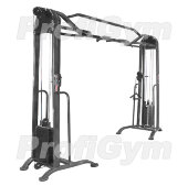Кроссовер регулируемый ProfiGym ТГ-0430-C