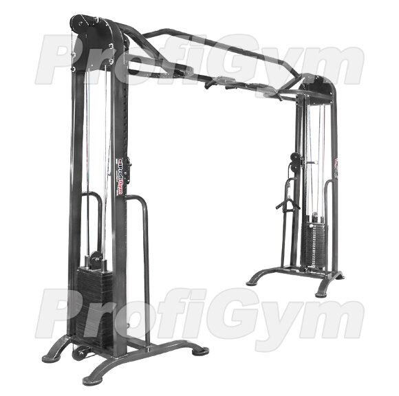 Кроссовер регулируемый ProfiGym ТГ-0430-C