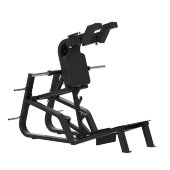 Супер Гакк ProfiGym