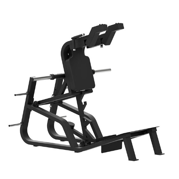 Супер Гакк ProfiGym