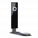 3D Сканер тела Visbody M-30