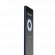 3D Сканер тела Visbody M-30