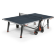 Теннисный стол Cornilleau 500X Crossover Outdoor (синий)