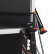 Теннисный стол Cornilleau 500X Crossover Outdoor (синий)
