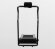 Беговая дорожка Carbon Fitness T120