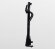 Беговая дорожка Carbon Fitness T120