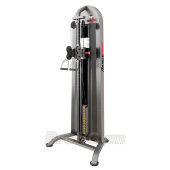 Двуручная стойка ProfiGym CST - 039