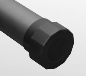 Велотренажер Carbon U708