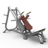 Гакк-присед Protrain 6271