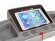 Беговая дорожка UNIXFIT ST-540Z Беговая дорожка UNIXFIT ST-540Z