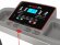 Беговая дорожка UNIXFIT ST-540Z Беговая дорожка UNIXFIT ST-540Z