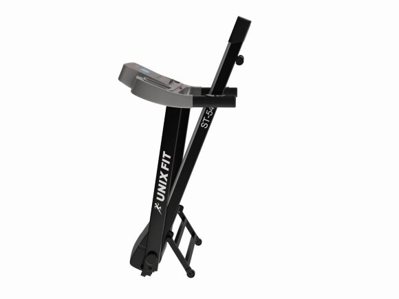 Беговая дорожка UNIXFIT ST-540Z Беговая дорожка UNIXFIT ST-540Z