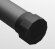 Велотренажер Carbon U308