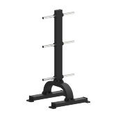 Стойка для дисков "Антенна" ProfiGym