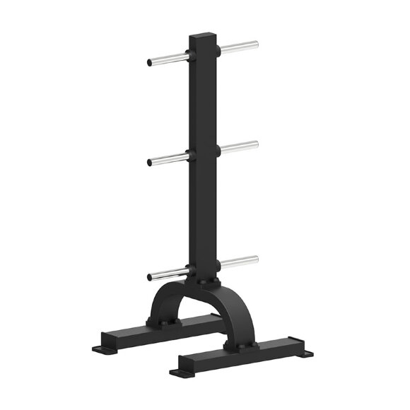 Стойка для дисков "Антенна" ProfiGym