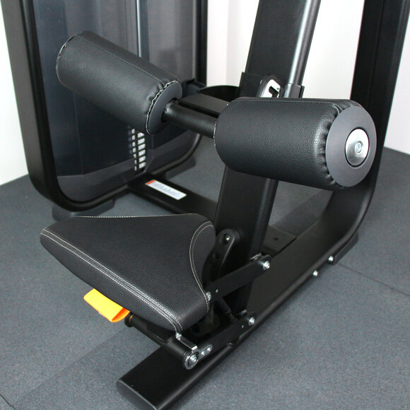 Тяга верхнего блока Protrain V8-522-200