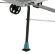 Теннисный стол Cornilleau 300X Crossover Outdoor (серый) Теннисный стол Cornilleau 300X Crossover Outdoor (серый)
