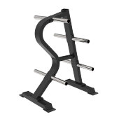 Стойка для дисков ProfiGym