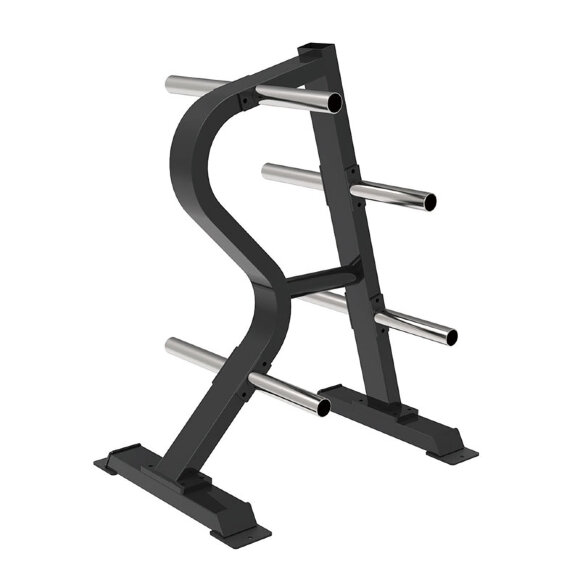 Стойка для дисков ProfiGym