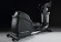 Эллиптический тренажер Vertex E-22R.2 Alpha Swing