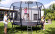 Беспружинный батут Cornilleau SPRINGCARE 366