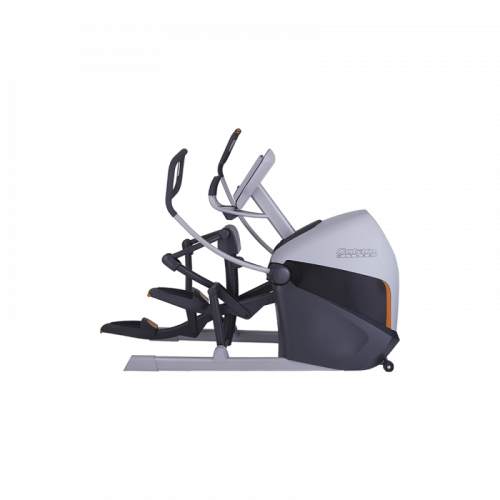 Эллиптический тренажер Octane XT-ONE Smart