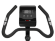 Велотренажер UNIXFIT BL-390