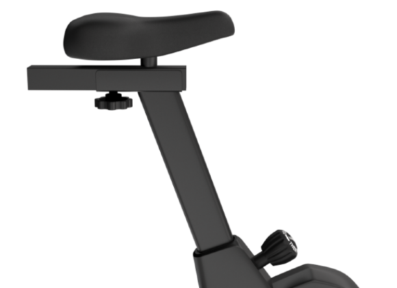 Велотренажер UNIXFIT BL-390