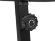 Велотренажер UNIXFIT BL-390