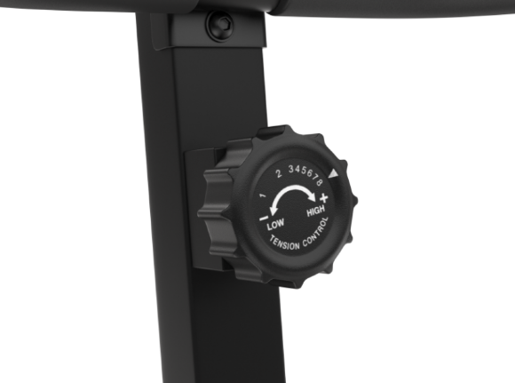 Велотренажер UNIXFIT BL-390