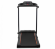 Беговая дорожка Carbon Fitness T306