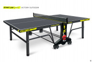 Теннисный стол Start Line VICTORY DESIGN 6