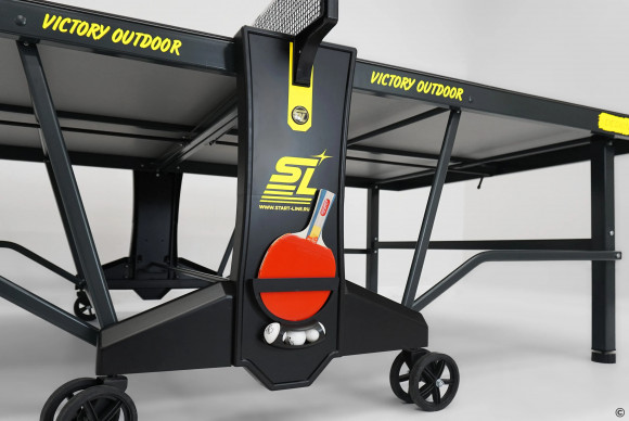 Теннисный стол Start Line VICTORY DESIGN 6