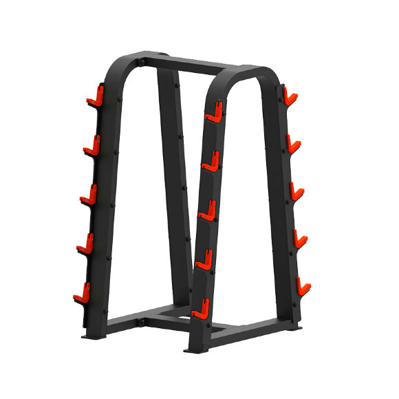 Стойка для штанг ProfiGym