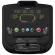 Беговая дорожка TRUE TC400 c консолью Emerge
