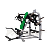 Тренажер жим на плечи со сведением ProfiGym DT - 004