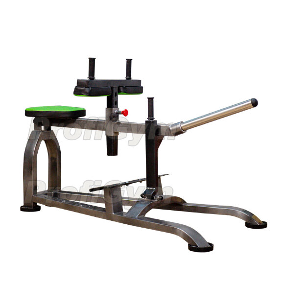 Голень сидя ProfiGym DT - 007