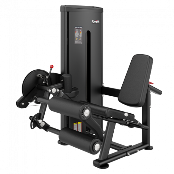 Разгибание / Сгибание ног Smith DA025