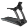 Беговая дорожка TRUE TC650 c консолью Envision9