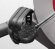 Велотренажер (Assault Bike) Carbon M808