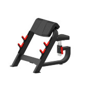 Скамья Скотта ProfiGym