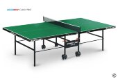 Теннисный стол Start Line Club-Pro