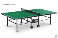 Теннисный стол Start Line Club-Pro