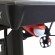 Теннисный стол Cornilleau 700X Performance Outdoor Black