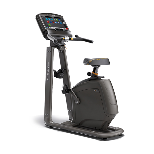 MATRIX U30XIR Велоэргометр