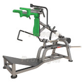 Супер Гакк ProfiGym DT - 042