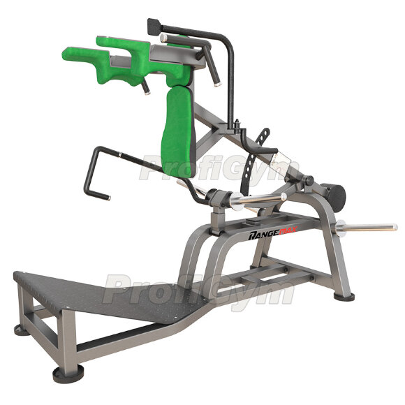 Супер Гакк ProfiGym DT - 042