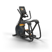 Эллиптический эргометр Matrix Ascent Trainer с консолью Touch Эллиптический эргометр Matrix Ascent Trainer с консолью Touch