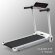 Беговая дорожка Clear Fit IT 4300 S