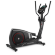Эллиптический тренажер BH Fitness Crystal TFT